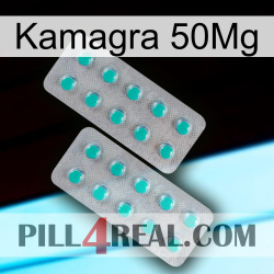 Kamagra 50Mg